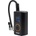 AMIO ACOMP-25 04414