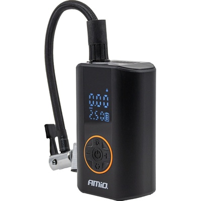 AMIO ACOMP-25 04414