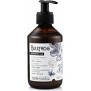 Bullfrog šampon na vousy 250 ml
