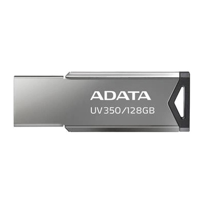 ADATA UV250 128GB AUV350-128G-RBK