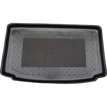 Стелка за багажник за Peugeot 206 (1998-2009) / 206+ (2009-2010) Hatchback 3d/5d