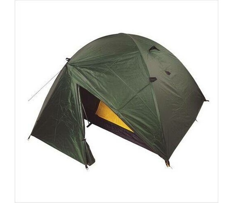 Jurek Midi 2.5