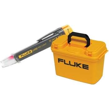 FLUKE LVD2 AC 90-600 V