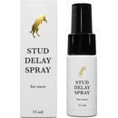 Stud Delay 15ml