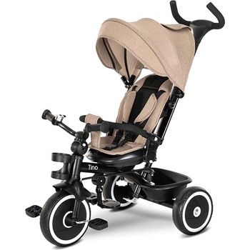 Lorelli Tino (10050682512/6)