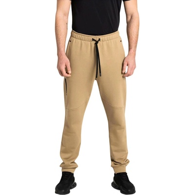 Aycane Eltron jogger Dark Sand