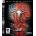 Activision Spider-Man 3 The Movie (PS3)