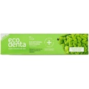 Ecodenta Multifunkční zubná pasta s výtažky ze 7 bylin a Kalidentem Multifunctional Toothpaste 100 ml