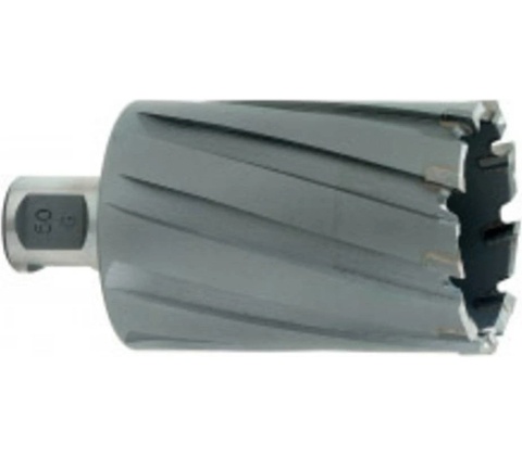 Metabo 626589000