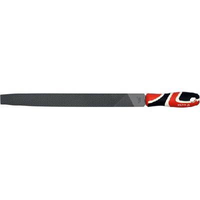 Yato YT-62231