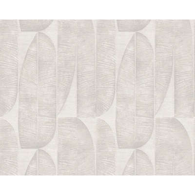 A.S. Création 396581 Vliesová tapeta na zeď Stories of Life, rozmery 0,53 x 10,05 m