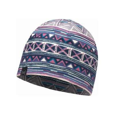 BUFF Polar Hat Tanok Multi / Cru