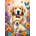 Alipson Puzzle - Puzzle Maternal Love Collection: Dogs - 1 000 piese