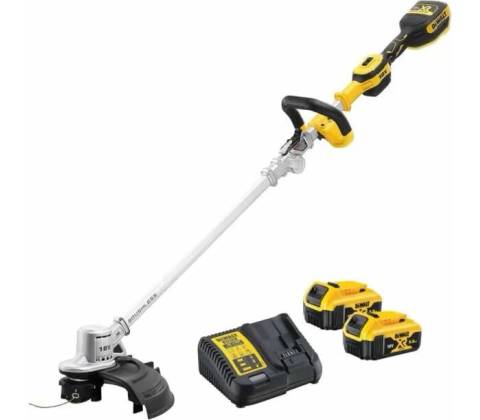 DeWalt DCMST561P2