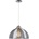 ELMARK 955LIV1/AL