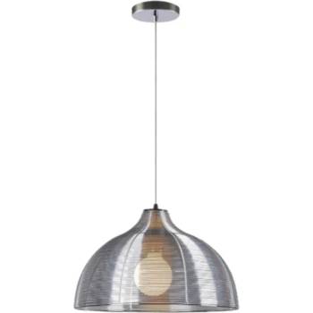 Image 1 of ELMARK 955LIV1/AL