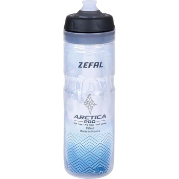 Zefal ARCTICA Pro 750ml