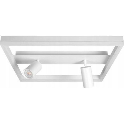 SmartLED 7941