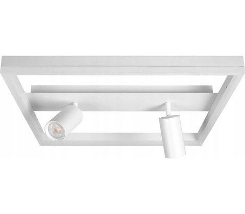 SmartLED 7941