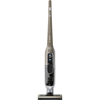 Bosch Athlet Ultimate
