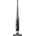 Bosch Athlet Ultimate