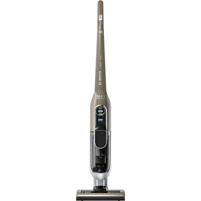 Bosch Athlet Ultimate