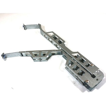 IBM Cable Management Extension Arm IBM X3650M3/X3550M3 69Y5019/20 (69Y5019)
