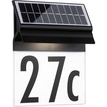 Image 1 of Paulmann W2947 946.94