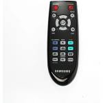 GENERAL SAMSUNG AH59-02196G - съвместимо дистанционно управление на марката General (AH59-02196G) Дистанционно
