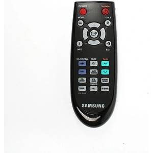 GENERAL SAMSUNG AH59-02196G - съвместимо дистанционно управление на марката General (AH59-02196G) Дистанционно