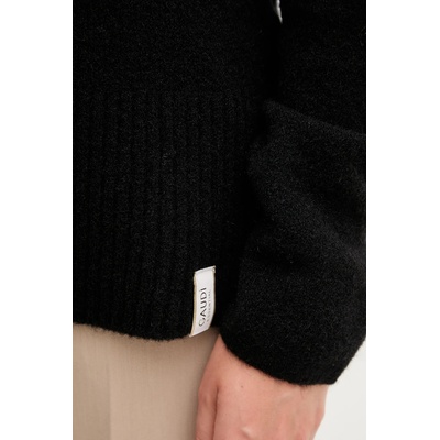 Пуловер Gaudi (521FD53011)