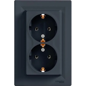 Image 1 of Schneider Electric EPH9900171