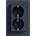 Schneider Electric EPH9900171