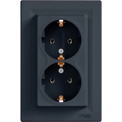 Schneider Electric EPH9900171