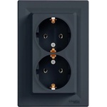 Schneider Electric EPH9900171