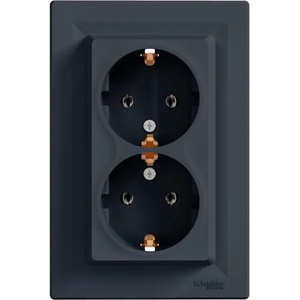 Schneider Electric EPH9900171