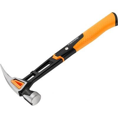 Fiskars 1020214 – Zboží Dáma