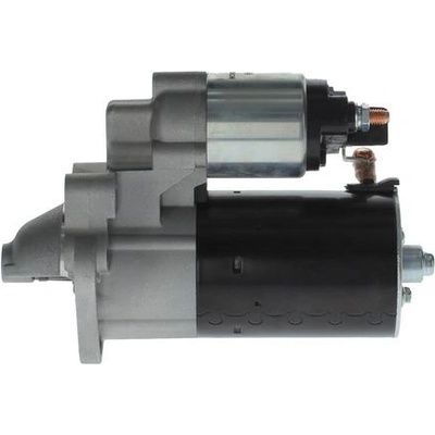 BOSCH 1 986 S00 951 Startér (1986S00951)