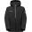 Mammut Linard HS Thermo Hooded Jacket Men Размер: XXL / Цвят: черен