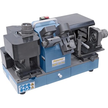 Bernardo EMG 30