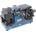 Bernardo EMG 30