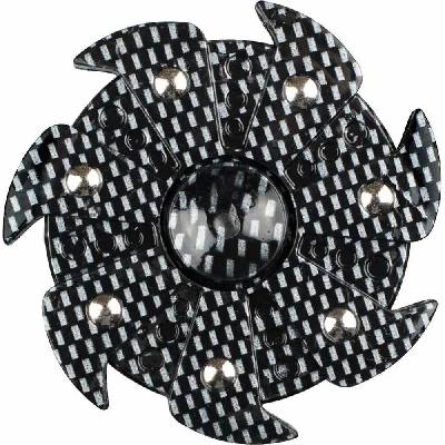 Společenská hra Fidget Spinner BAYO
