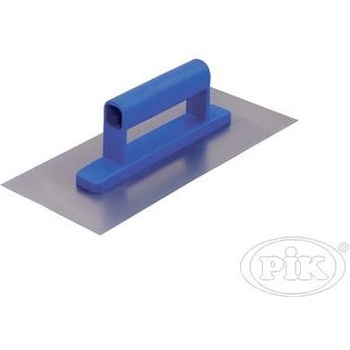 ПИК Тулс Маламашка ПИК хоби 1К 28см (22111)