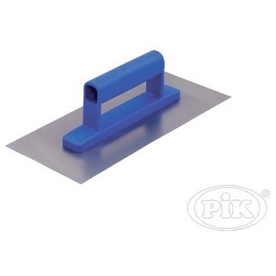 ПИК Тулс Маламашка ПИК хоби 1К 28см (22111)