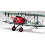 Academy Sopwith Camel F.1 1:32 (12109)