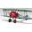 Academy Sopwith Camel F.1 1:32 (12109)