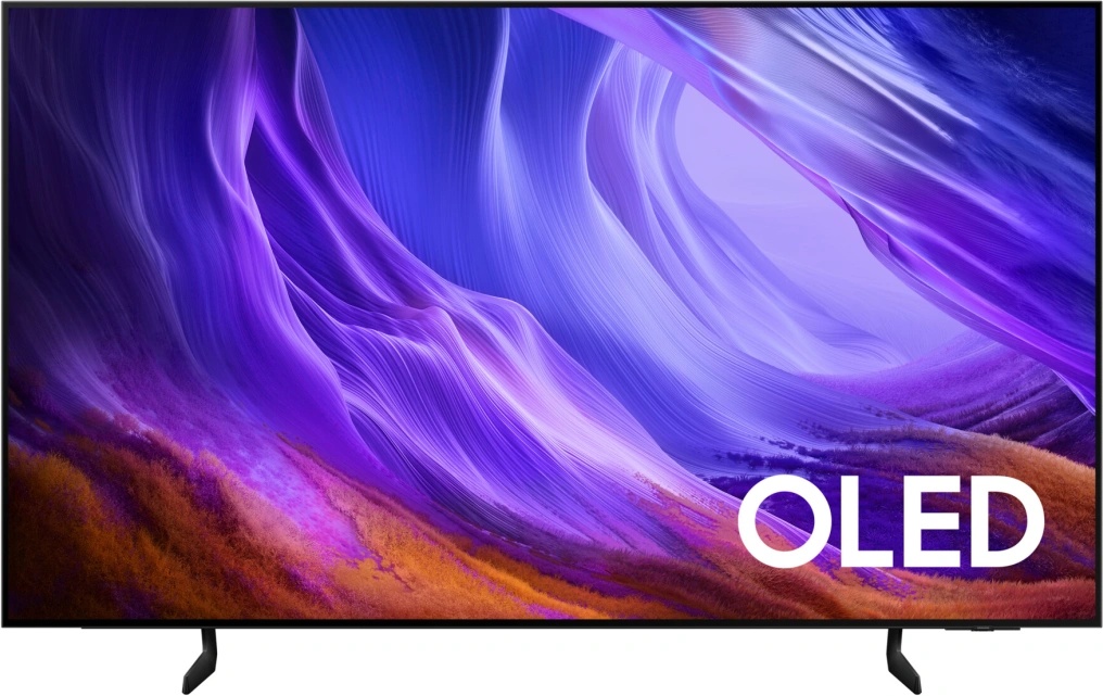 Samsung QE77S85HAE