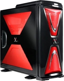 dd8cef60-8508-4233-82a1-