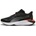 PUMA Pwr hybrid tr 40.5