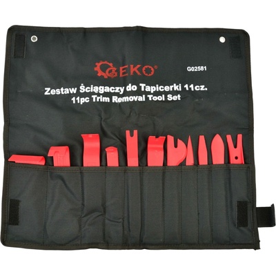 GEKO G02581